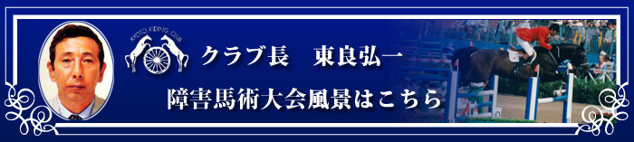 �n�������n�p���i�͂�����